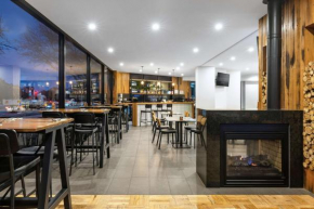 Rydges South Park Adelaide Adelaide